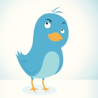 Twitter makes a move into e-commerce: Will it work in the Aussie online space?